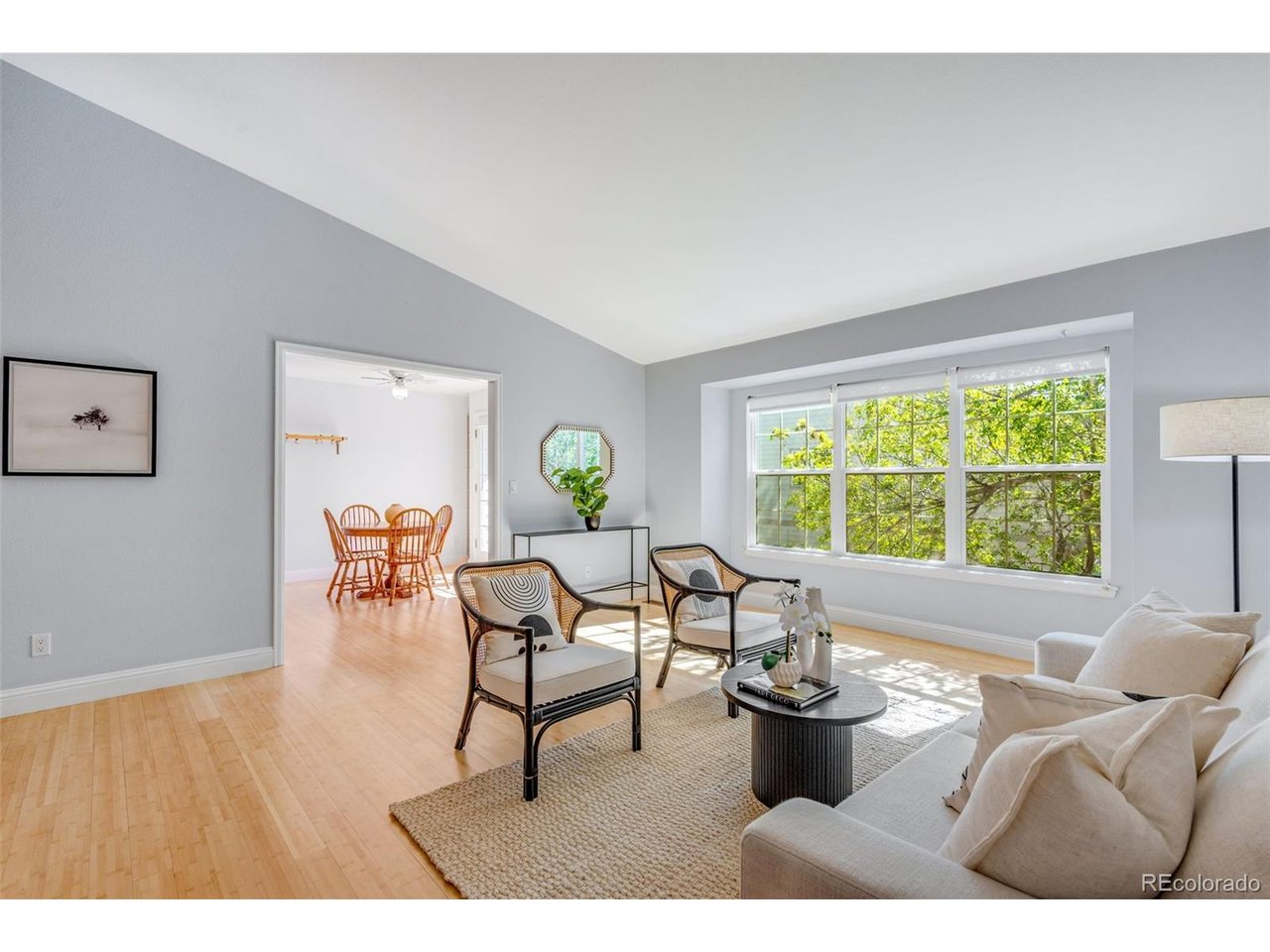 Photo 1 of 42 — 9622 E Arkansas Pl, Denver, CO 80247