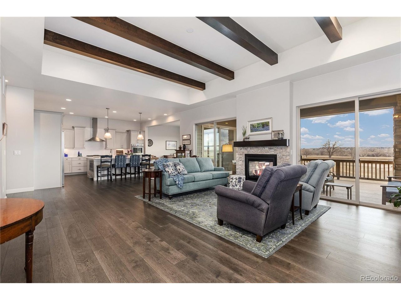 6083 Summerfields Pkwy