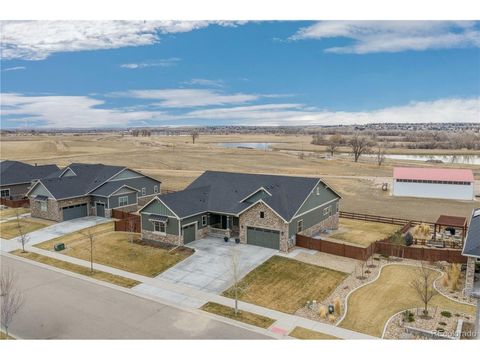 6083 Summerfields Pkwy Timnath CO 80547