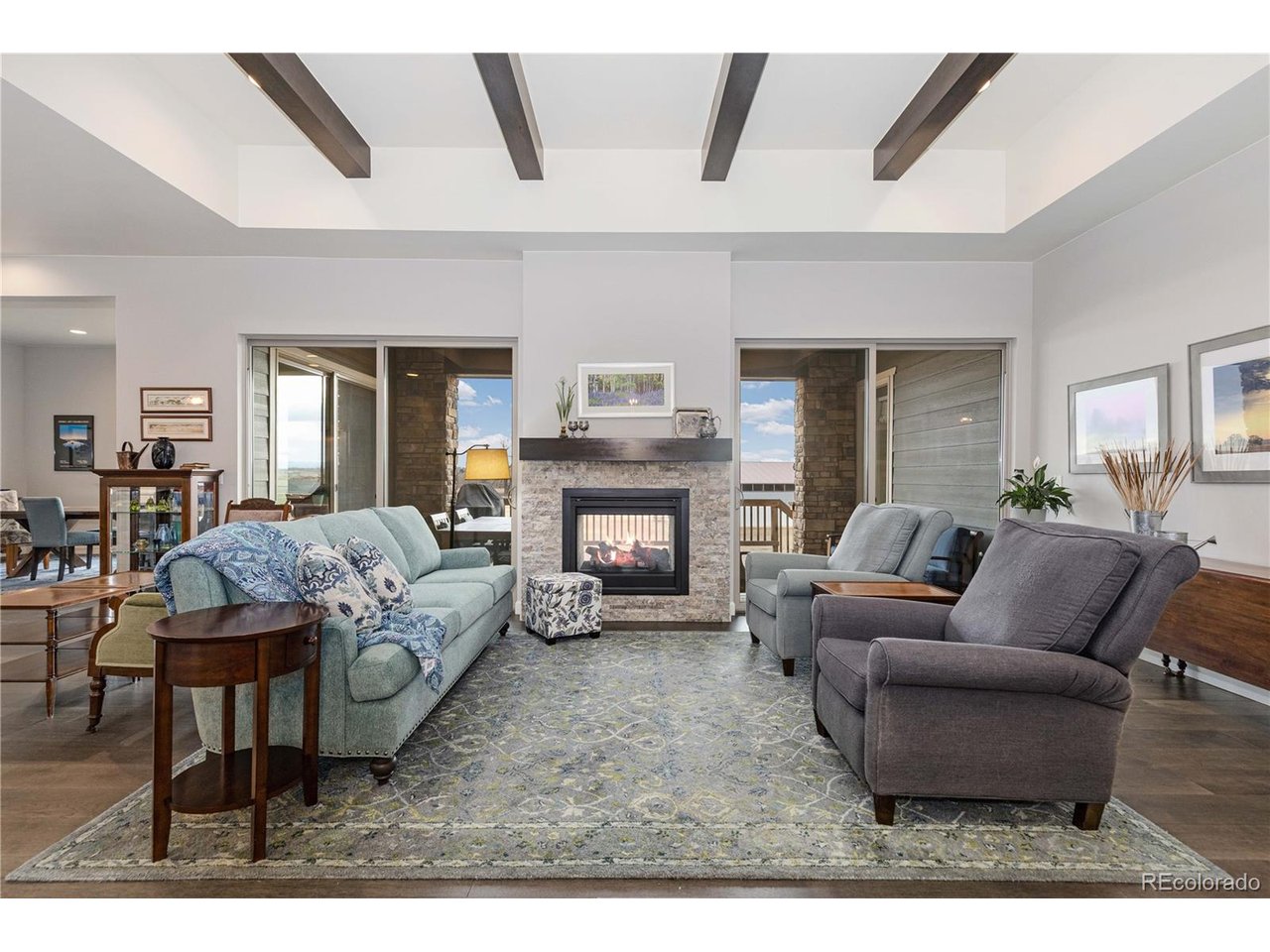 6083 Summerfields Pkwy