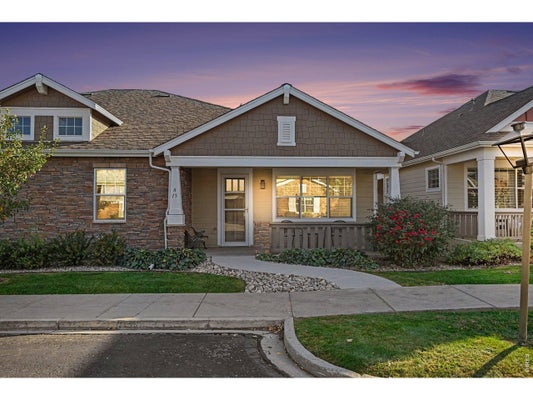 4751 PLEASANT OAK DR UNIT A13, FORT COLLINS, CO 80525 - Image 7e623ad6d4ae0d128ea16c45c7a41d5d/378500233