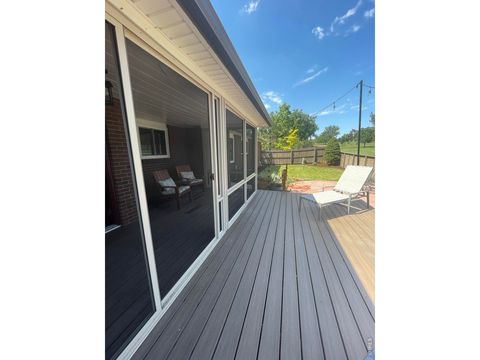Tiny photo for 300 Crestridge Ln, Longmont, CO 80501 (MLS # 1064092)