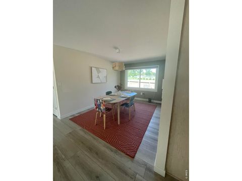 Tiny photo for 300 Crestridge Ln, Longmont, CO 80501 (MLS # 1064092)