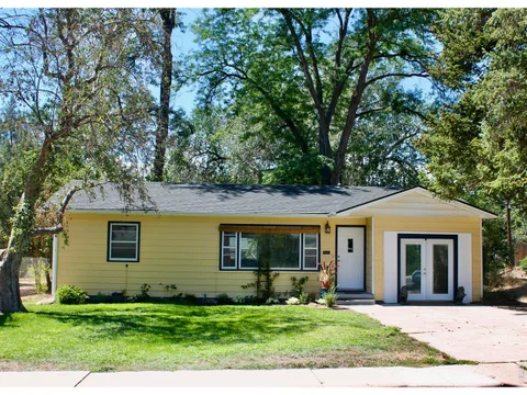 1053 N Franklin Ave, Loveland, CO 80537 - #: 1066916