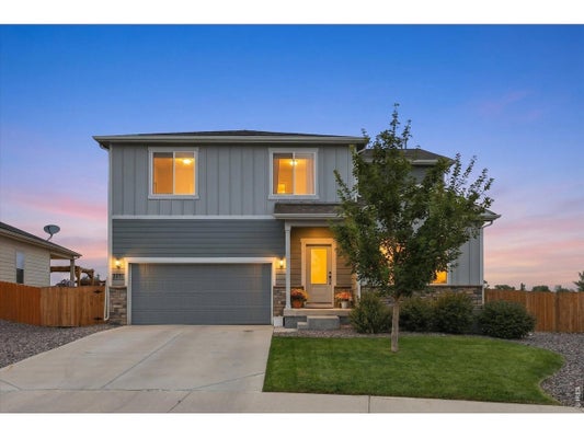 2331 ANGUS ST, MEAD, CO 80542 - Image 7e76af7617b97946b24ad00a57c9f5ec/958434937