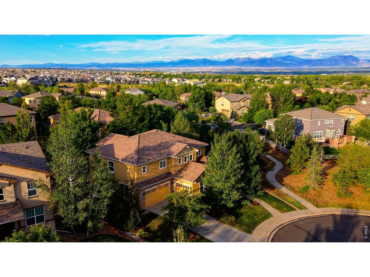 3340 Graylock Run