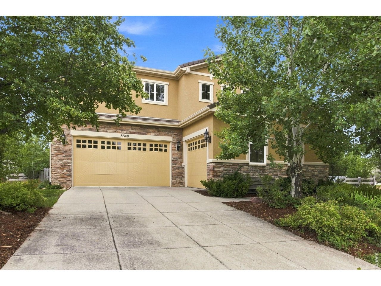 3340 Graylock Run