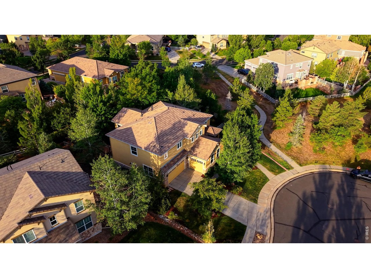 3340 Graylock Run