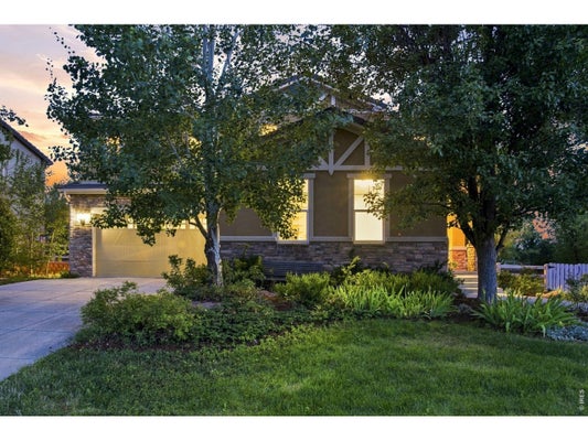 3340 GRAYLOCK RUN, BROOMFIELD, CO 80023 - Image 7ecfae0dff15cdfdc6a85fb38d9f7aa5/882779555