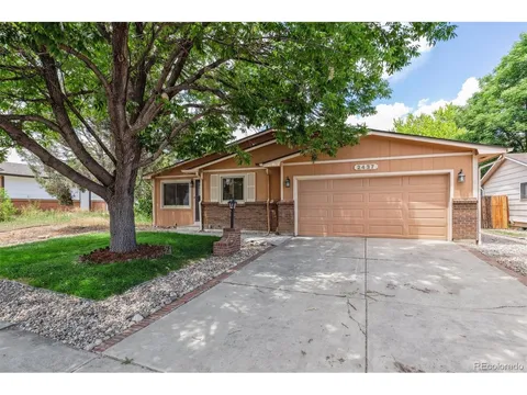 2437 Eagle Dr, Loveland, CO 80537 - #: 4367516