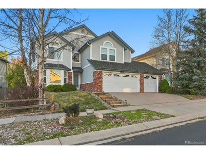 5839 Instone Cir – Investment Home