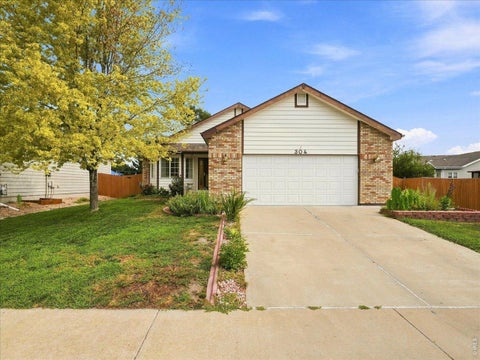 Featured picture for the property 1066183