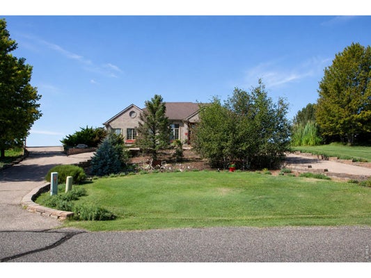 114 HILLSIDE DR, STERLING, CO 80751 - Image 7f6a98e7c9bdca7c0b91c8b11602176b/1924950768