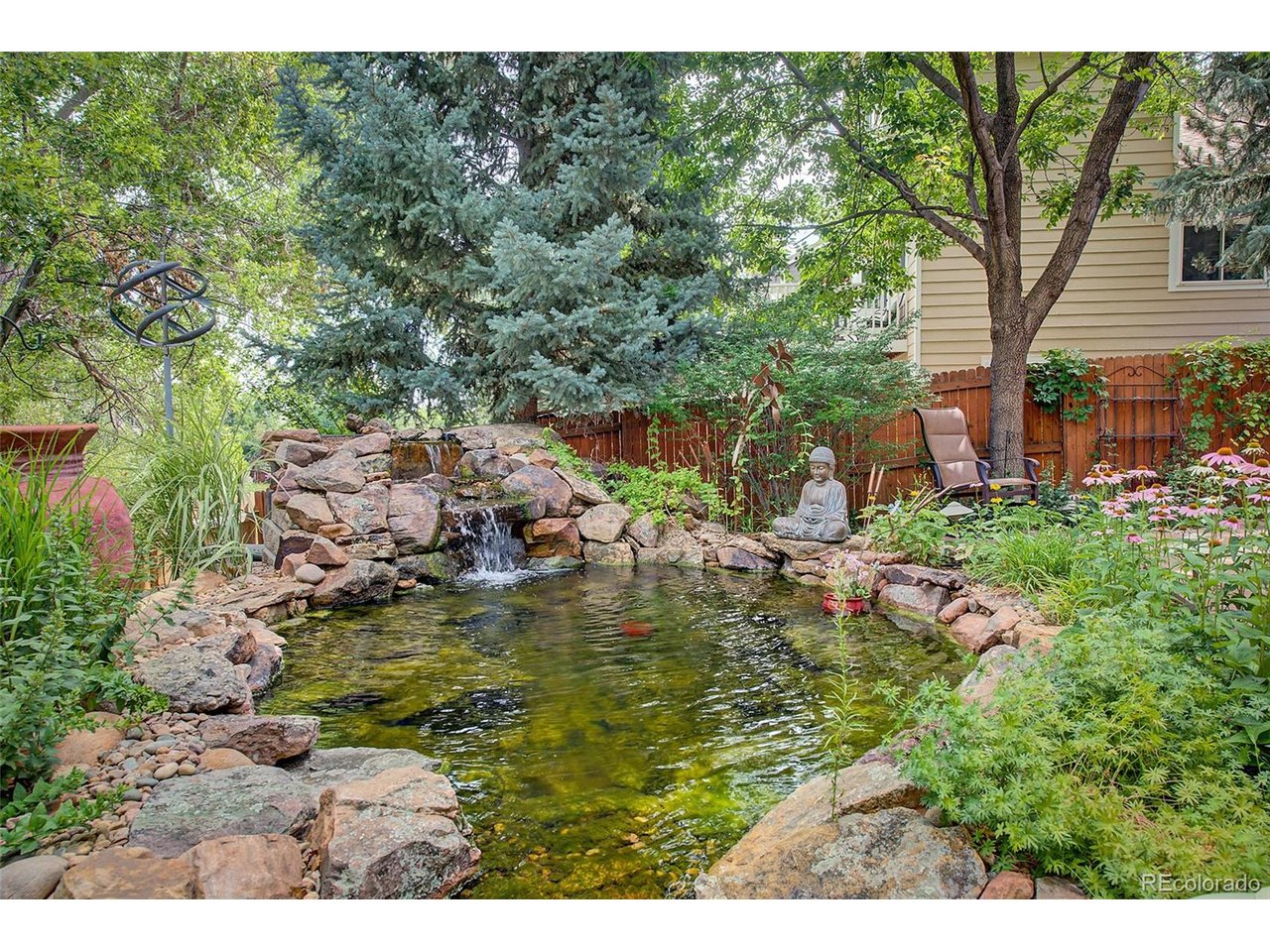 11953 W 56th Cir