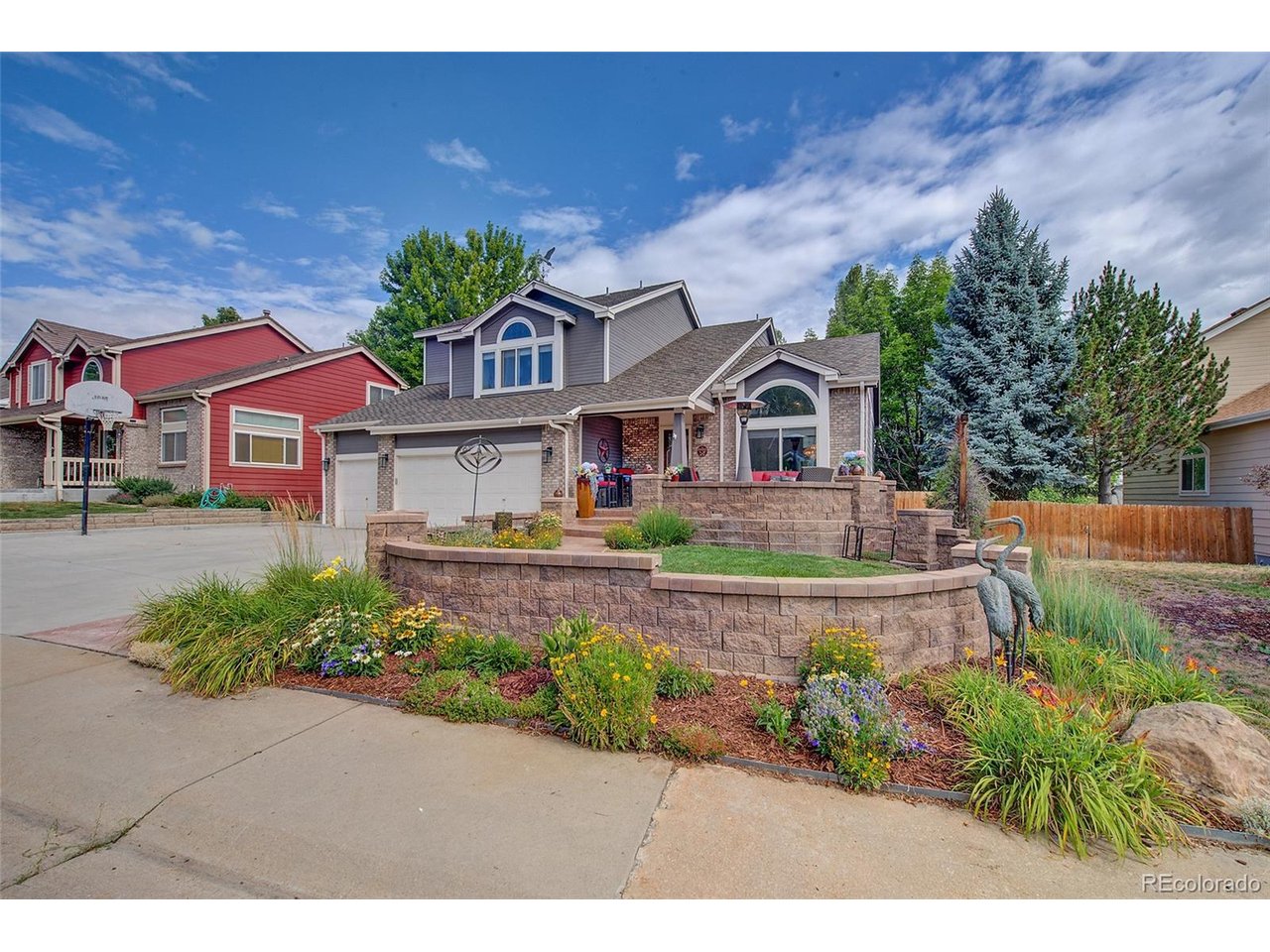 11953 W 56th Cir