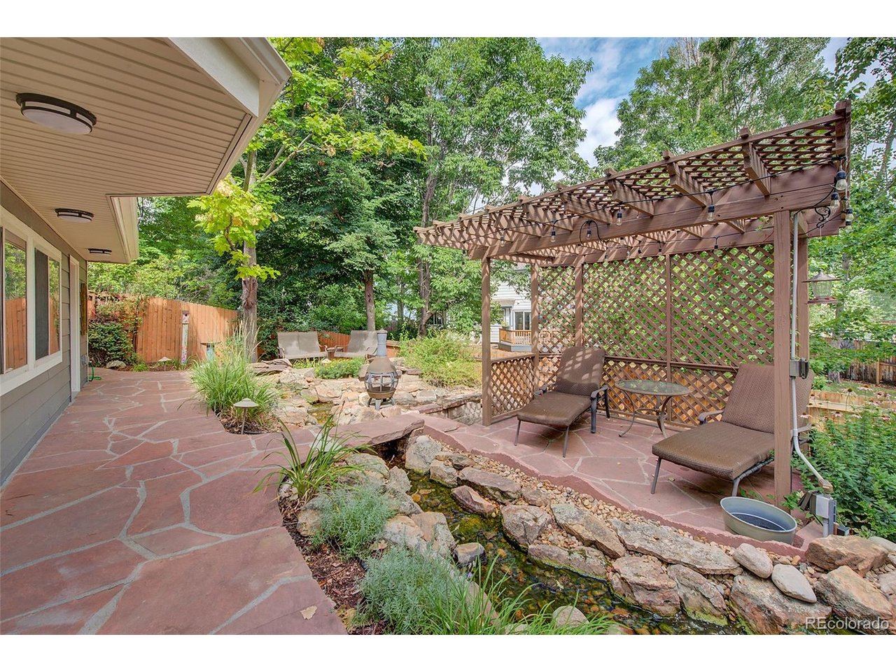11953 W 56th Cir