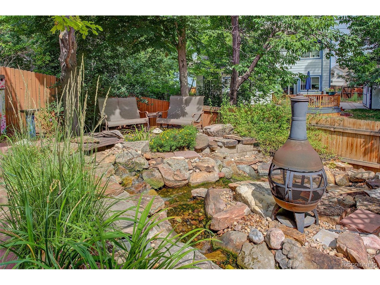 11953 W 56th Cir