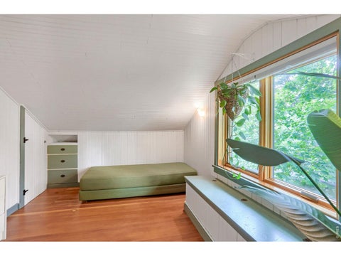 Tiny photo for 873 9th St, Boulder, CO 80302 (MLS # 1065009)