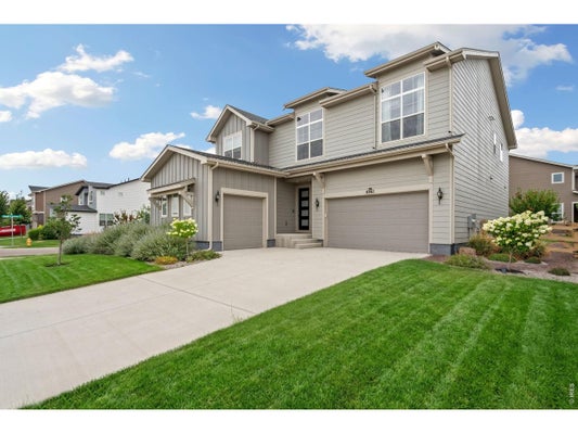 4941 OAKLEY DR, TIMNATH, CO 80547 - Image 7fb3b3380088bfe64fb16cf0f730bbd5/755855480