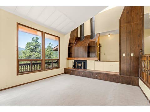 Tiny photo for 402 Broken Fence Rd, Boulder, CO 80302 (MLS # 1063335)