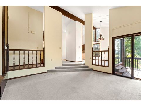 Tiny photo for 402 Broken Fence Rd, Boulder, CO 80302 (MLS # 1063335)