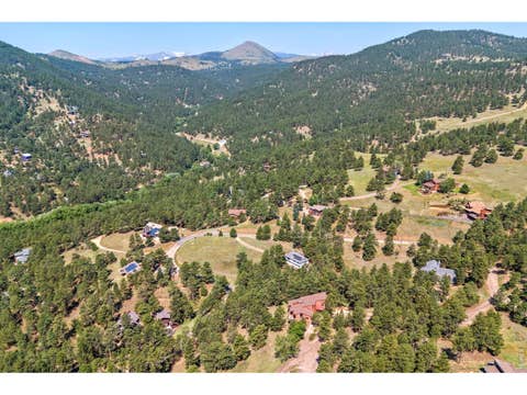 Tiny photo for 402 Broken Fence Rd, Boulder, CO 80302 (MLS # 1063335)