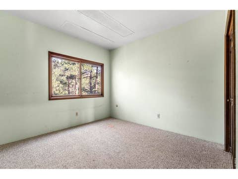 Tiny photo for 402 Broken Fence Rd, Boulder, CO 80302 (MLS # 1063335)