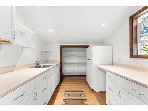 Tiny photo for 402 Broken Fence Rd, Boulder, CO 80302 (MLS # 1063335)