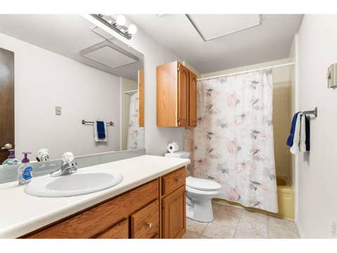 Tiny photo for 402 Broken Fence Rd, Boulder, CO 80302 (MLS # 1063335)
