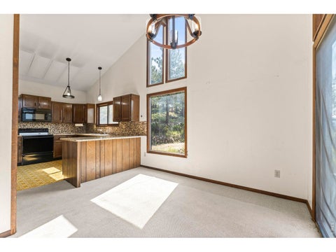 Tiny photo for 402 Broken Fence Rd, Boulder, CO 80302 (MLS # 1063335)