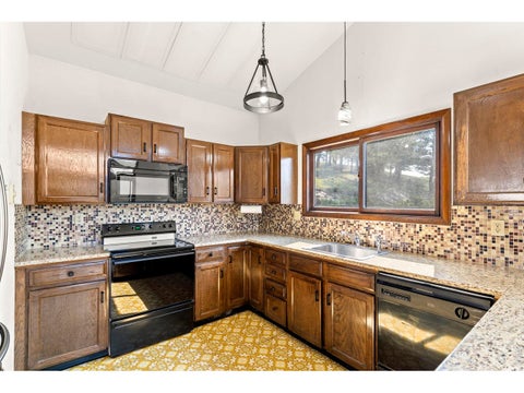 Tiny photo for 402 Broken Fence Rd, Boulder, CO 80302 (MLS # 1063335)