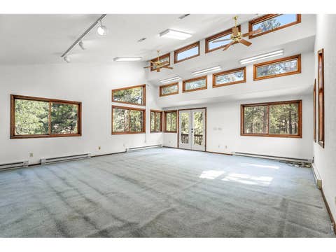 Tiny photo for 402 Broken Fence Rd, Boulder, CO 80302 (MLS # 1063335)