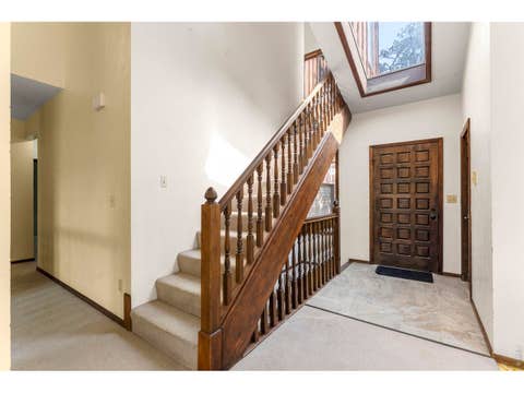 Tiny photo for 402 Broken Fence Rd, Boulder, CO 80302 (MLS # 1063335)