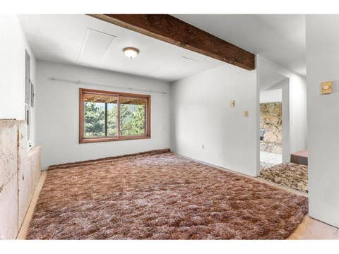 Tiny photo for 402 Broken Fence Rd, Boulder, CO 80302 (MLS # 1063335)