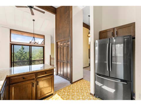 Tiny photo for 402 Broken Fence Rd, Boulder, CO 80302 (MLS # 1063335)