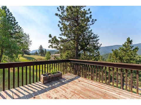 Tiny photo for 402 Broken Fence Rd, Boulder, CO 80302 (MLS # 1063335)