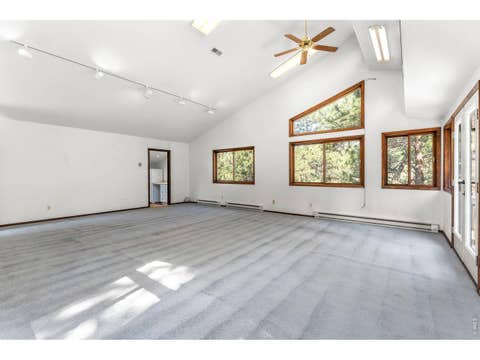 Tiny photo for 402 Broken Fence Rd, Boulder, CO 80302 (MLS # 1063335)