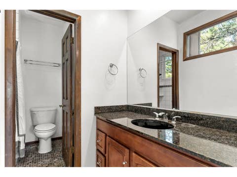 Tiny photo for 402 Broken Fence Rd, Boulder, CO 80302 (MLS # 1063335)