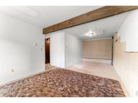 Tiny photo for 402 Broken Fence Rd, Boulder, CO 80302 (MLS # 1063335)