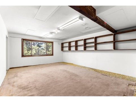 Tiny photo for 402 Broken Fence Rd, Boulder, CO 80302 (MLS # 1063335)