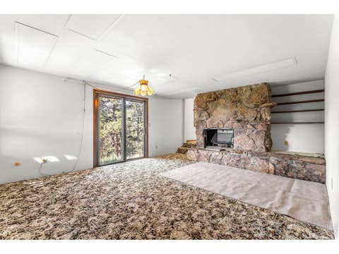 Tiny photo for 402 Broken Fence Rd, Boulder, CO 80302 (MLS # 1063335)