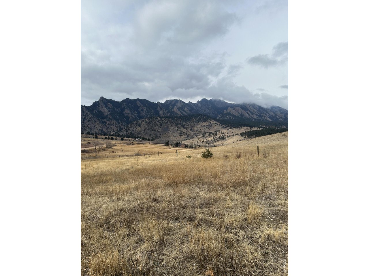 3792 Eldorado Springs Dr