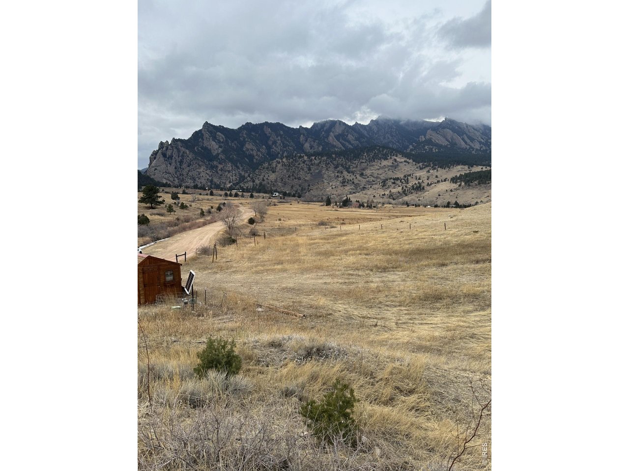 3792 Eldorado Springs Dr