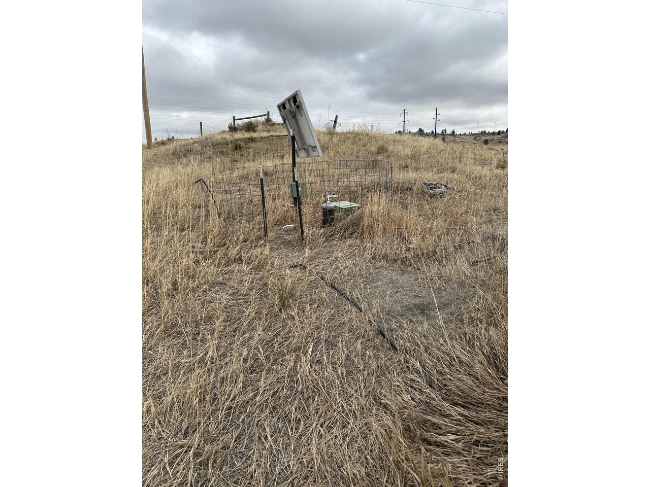 3792 Eldorado Springs Dr