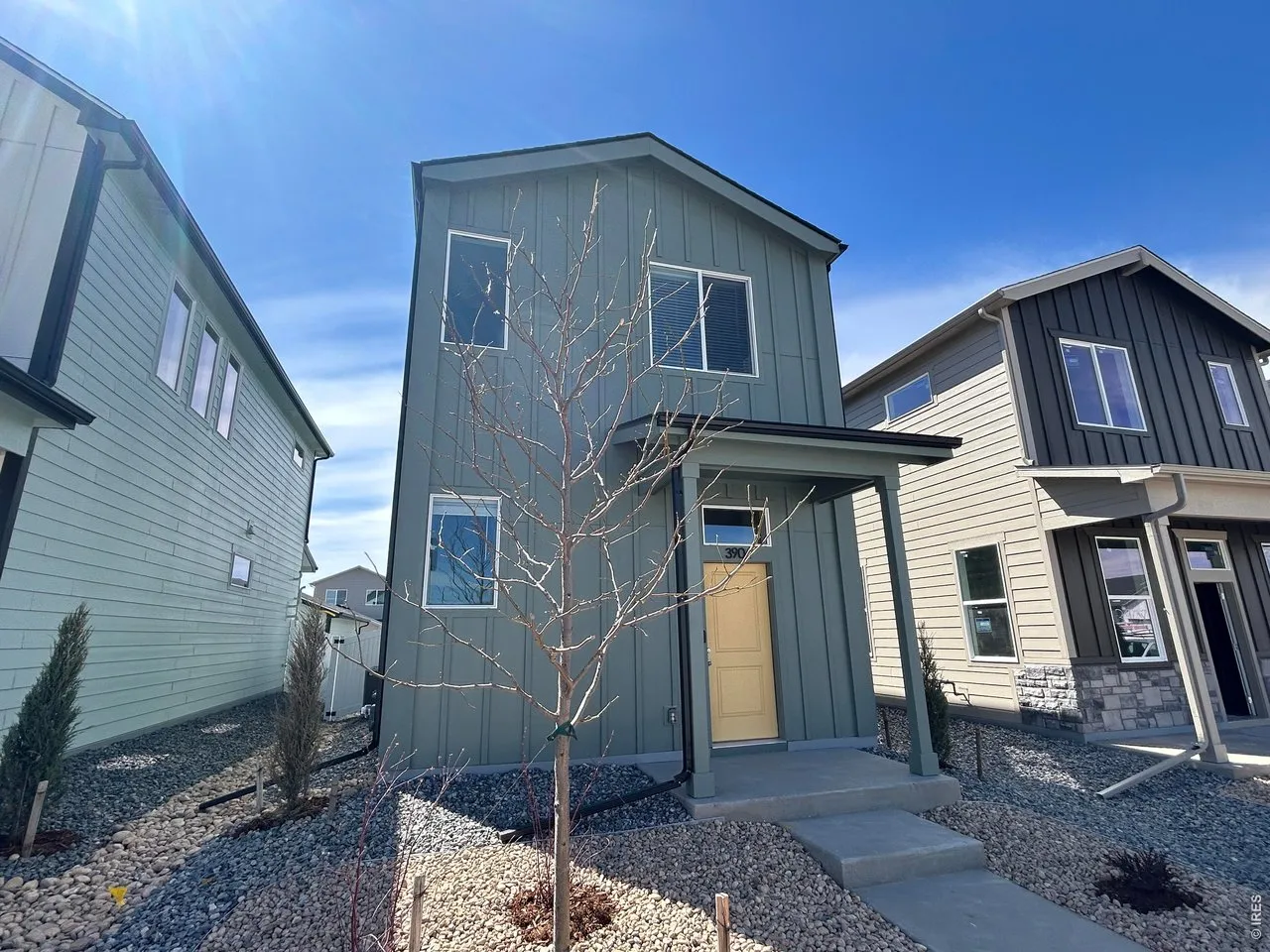 MLS: 1054011