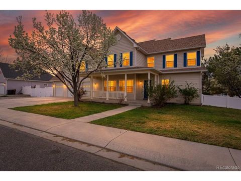 624 Orange Grove Way Grand Junction CO 81504