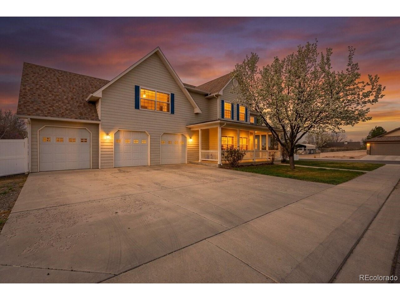 624 Orange Grove Way