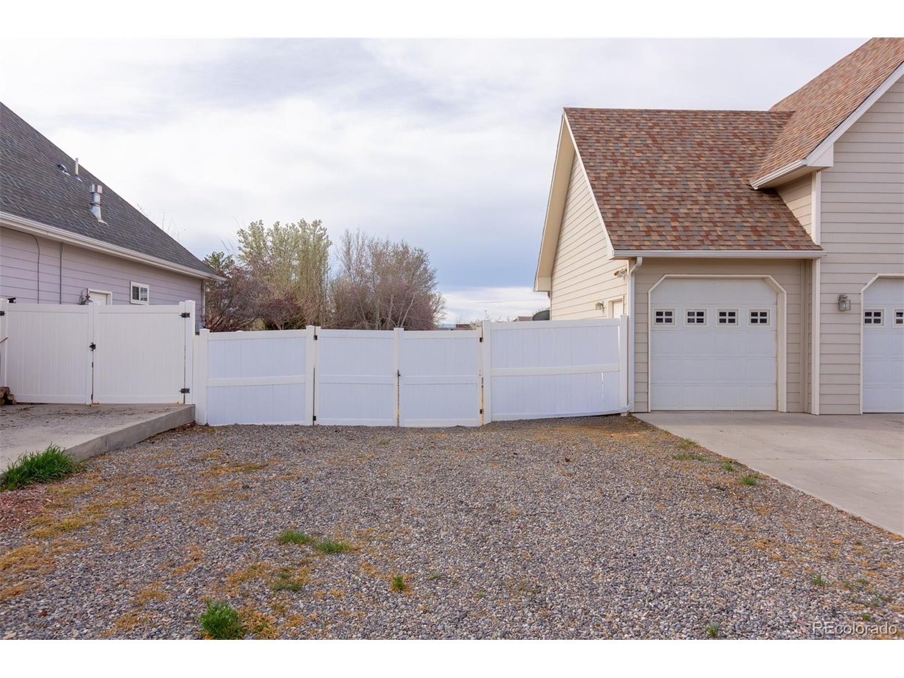 624 Orange Grove Way