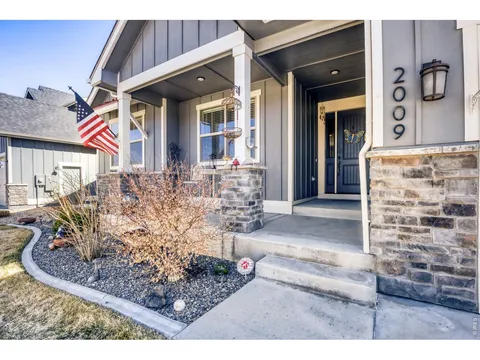 2009 Orchard Bloom Dr, Windsor, CO 80550 - #: 1053446