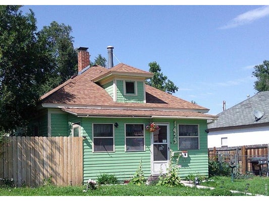 1453 10TH ST, GREELEY, CO 80631 - Image 802cd010c2cea8a93047e35cb11f19c9/833533337
